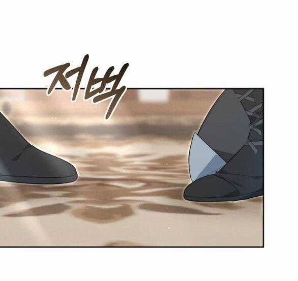 Thời Đại Của Oman Chapter 12.2 trang 14