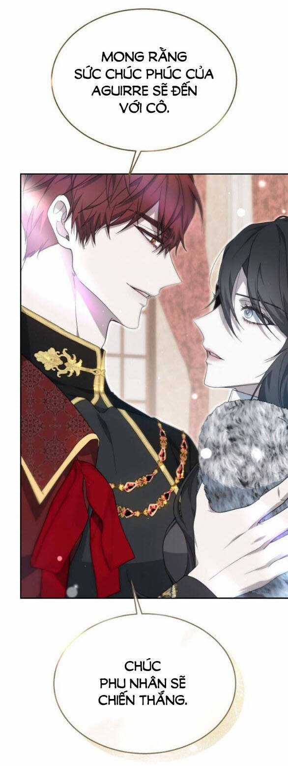 Thời Đại Của Oman Chapter 12.2 trang 16