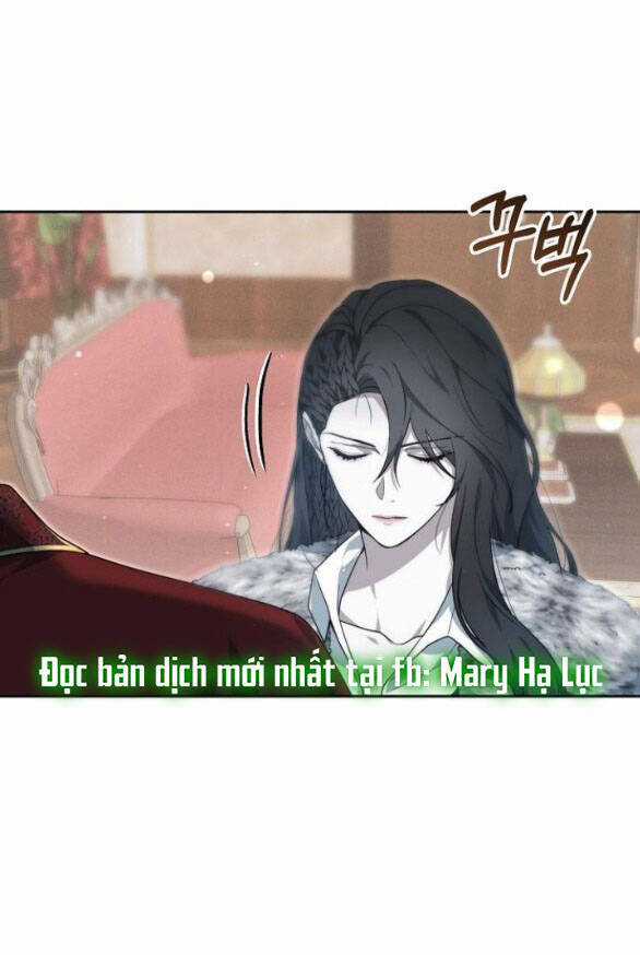 Thời Đại Của Oman Chapter 12.2 trang 17