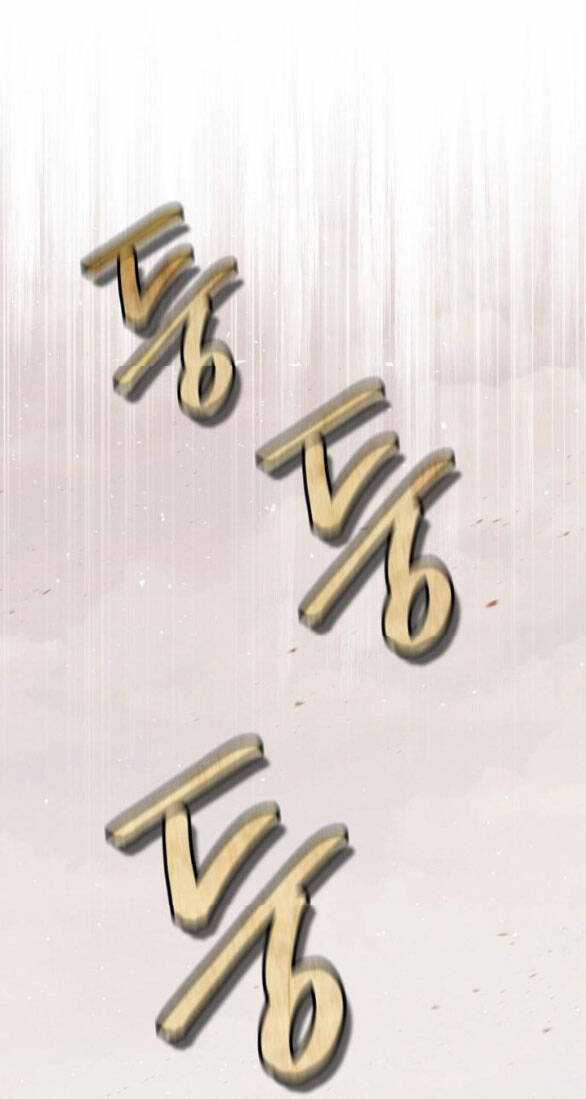 Thời Đại Của Oman Chapter 12.2 trang 18