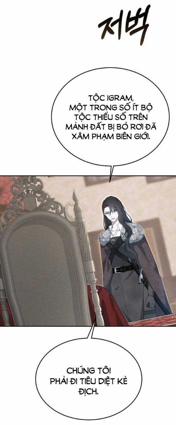 Thời Đại Của Oman Chapter 12.2 trang 2