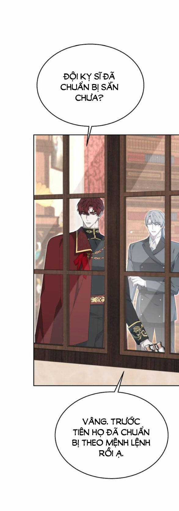 Thời Đại Của Oman Chapter 12.2 trang 20