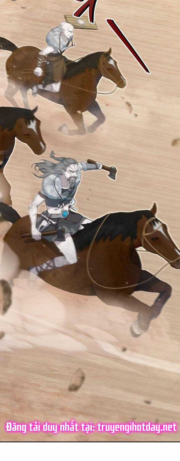 Thời Đại Của Oman Chapter 12.2 trang 22