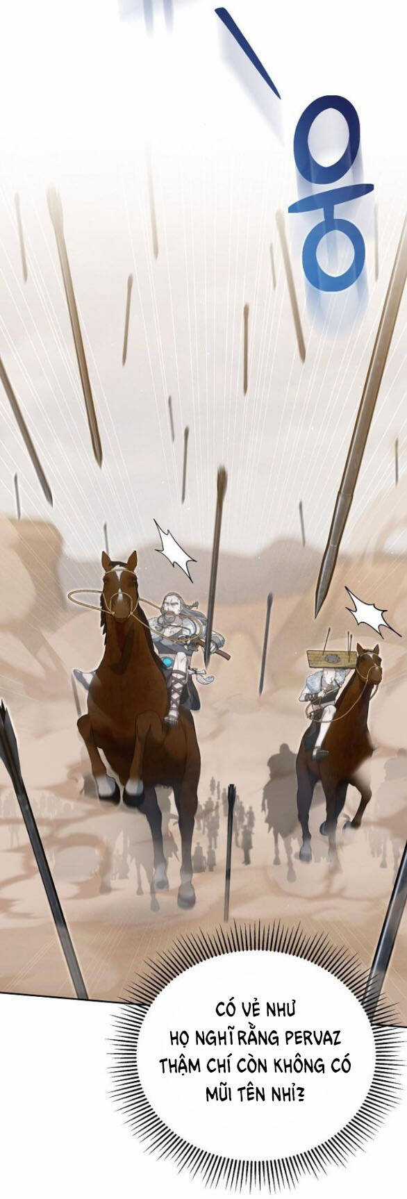 Thời Đại Của Oman Chapter 12.2 trang 24