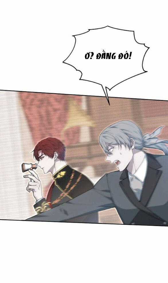 Thời Đại Của Oman Chapter 12.2 trang 26