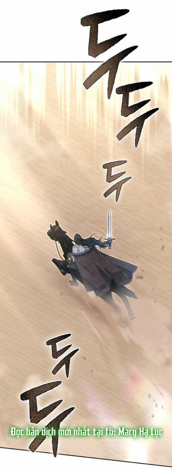 Thời Đại Của Oman Chapter 12.2 trang 27