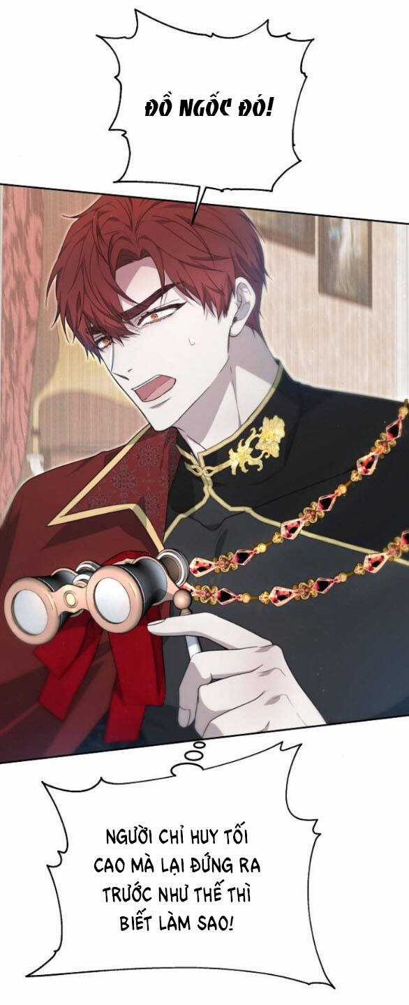 Thời Đại Của Oman Chapter 12.2 trang 28