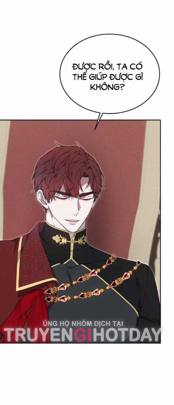 Thời Đại Của Oman Chapter 12.2 trang 3