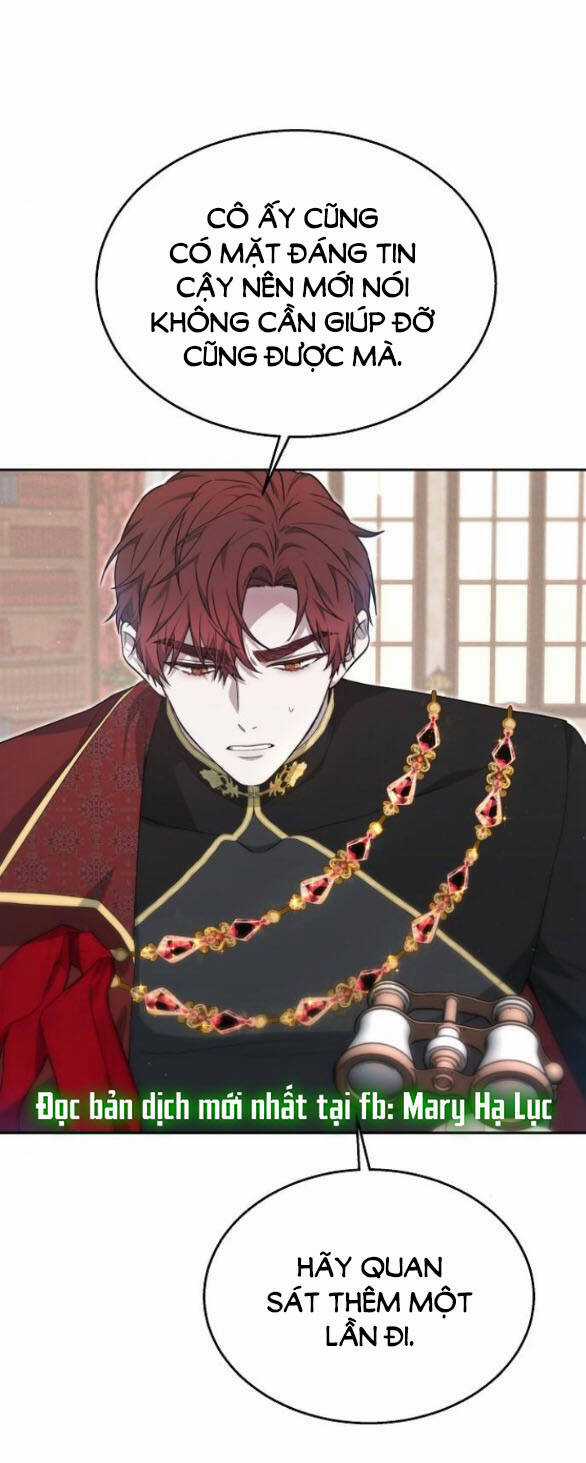 Thời Đại Của Oman Chapter 12.2 trang 30