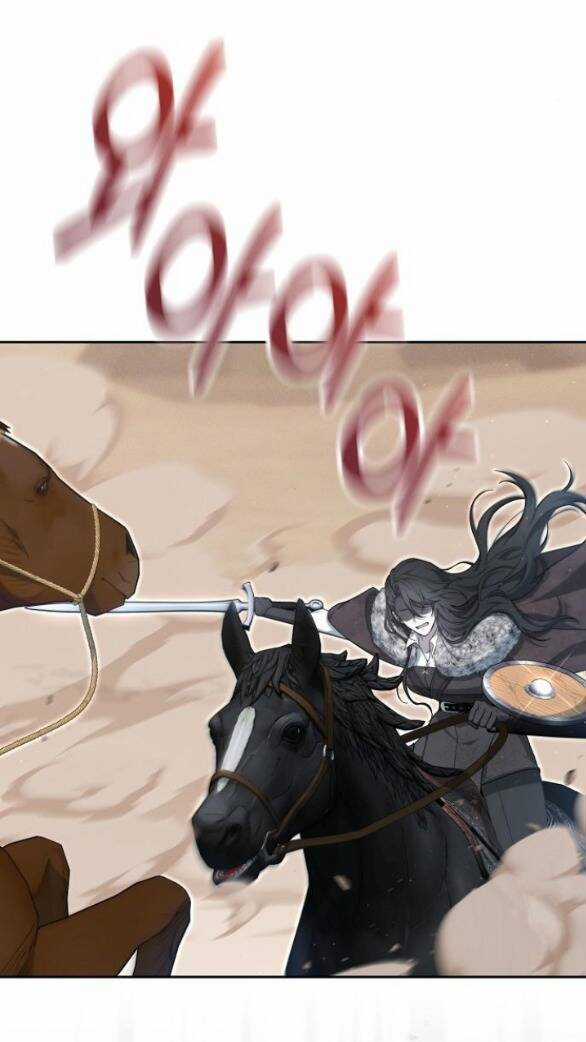 Thời Đại Của Oman Chapter 12.2 trang 31