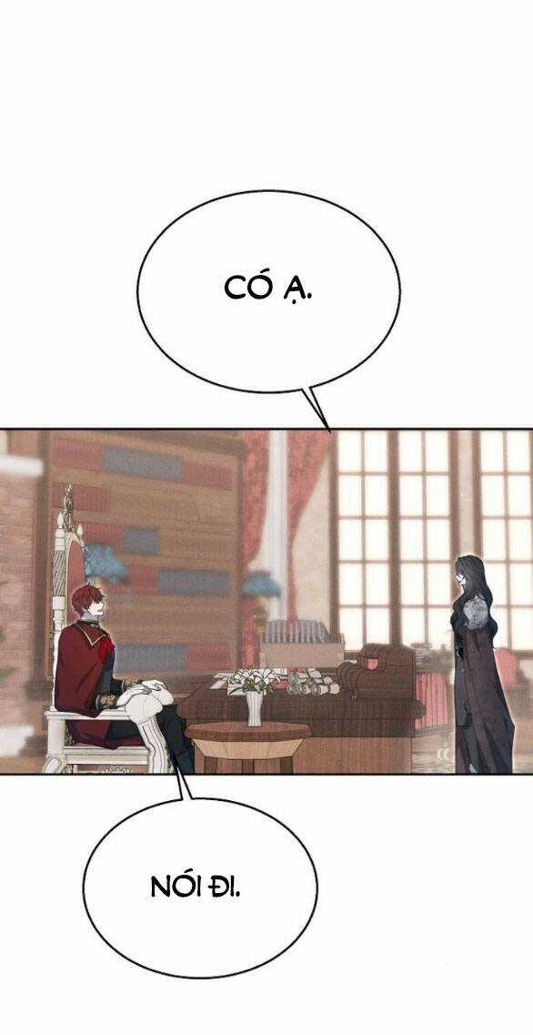 Thời Đại Của Oman Chapter 12.2 trang 4