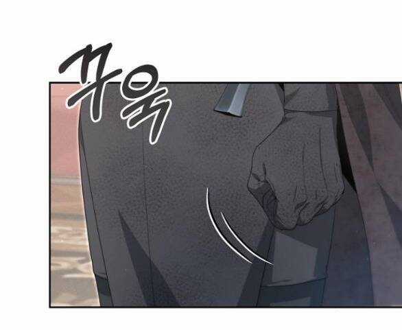 Thời Đại Của Oman Chapter 12.2 trang 5