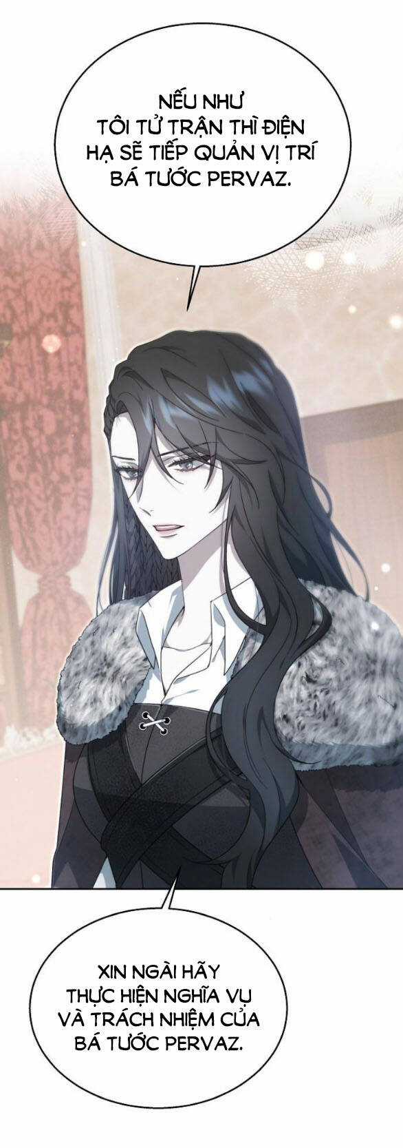 Thời Đại Của Oman Chapter 12.2 trang 6