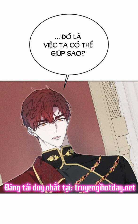 Thời Đại Của Oman Chapter 12.2 trang 7