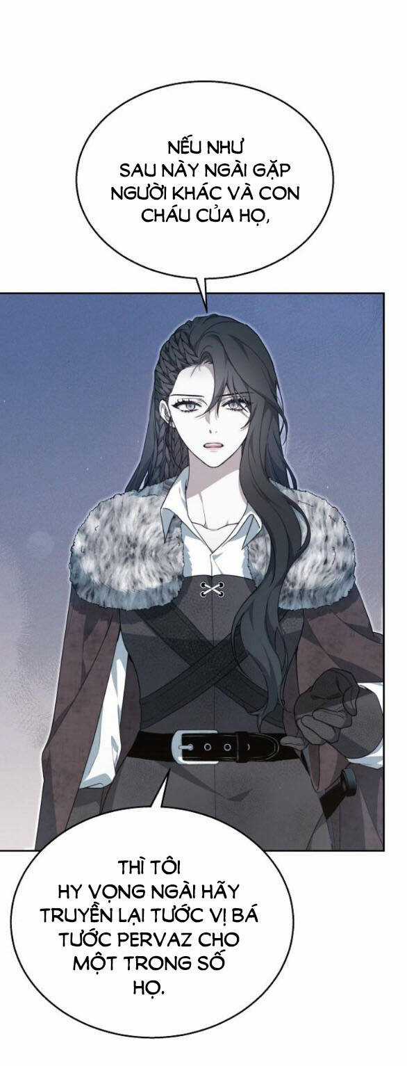 Thời Đại Của Oman Chapter 12.2 trang 9