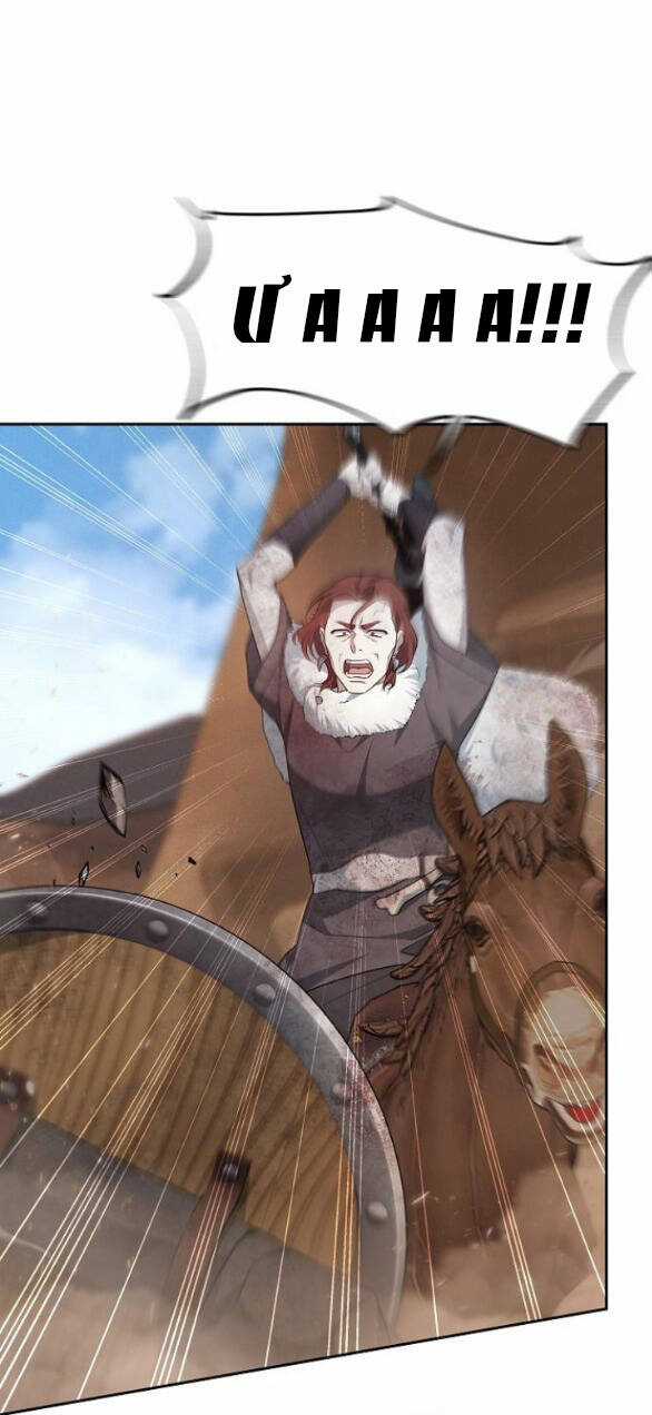 Thời Đại Của Oman Chapter 13.1 trang 10