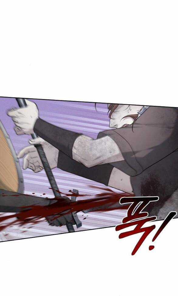 Thời Đại Của Oman Chapter 13.1 trang 12