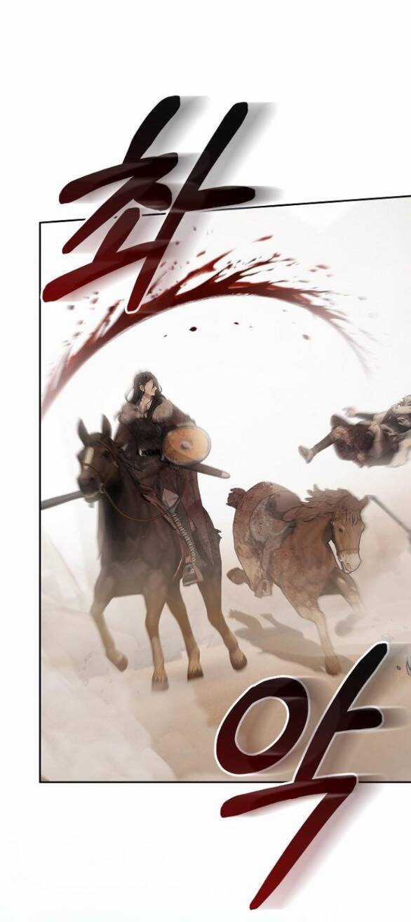 Thời Đại Của Oman Chapter 13.1 trang 13