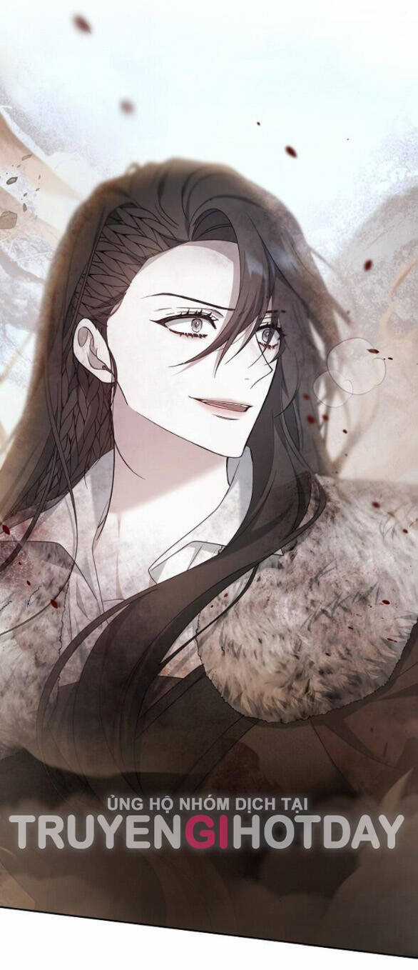 Thời Đại Của Oman Chapter 13.1 trang 14