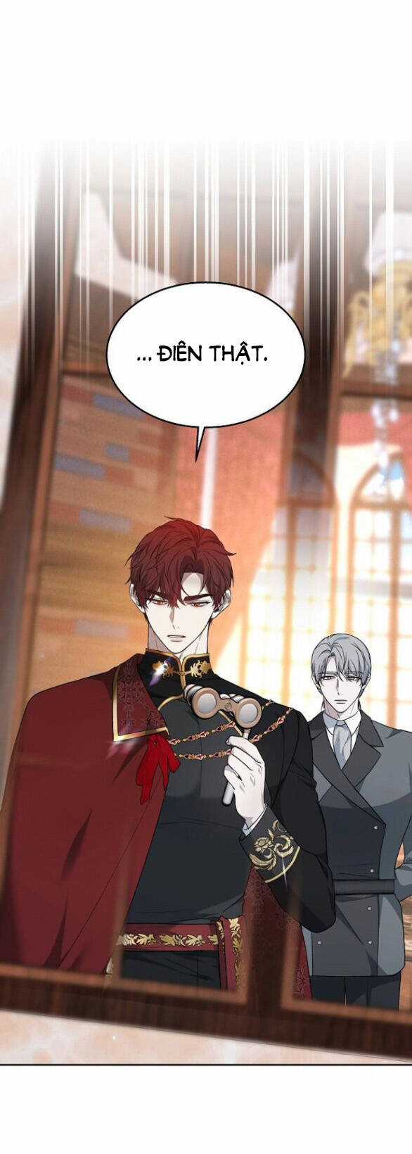 Thời Đại Của Oman Chapter 13.1 trang 15