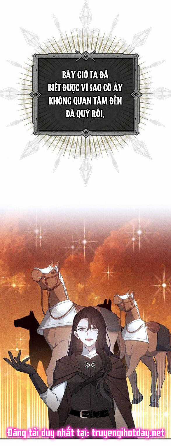 Thời Đại Của Oman Chapter 13.1 trang 16