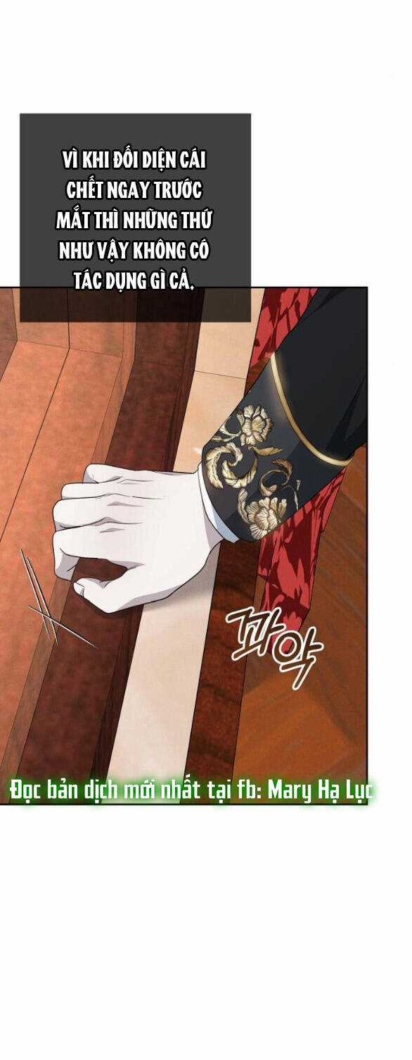 Thời Đại Của Oman Chapter 13.1 trang 17