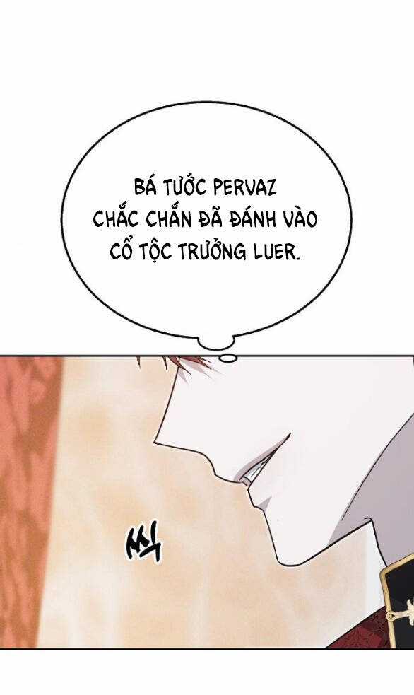 Thời Đại Của Oman Chapter 13.1 trang 20