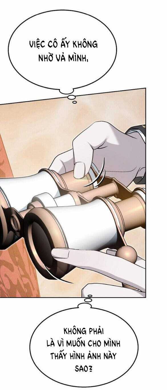 Thời Đại Của Oman Chapter 13.1 trang 22