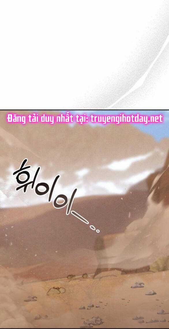 Thời Đại Của Oman Chapter 13.1 trang 23