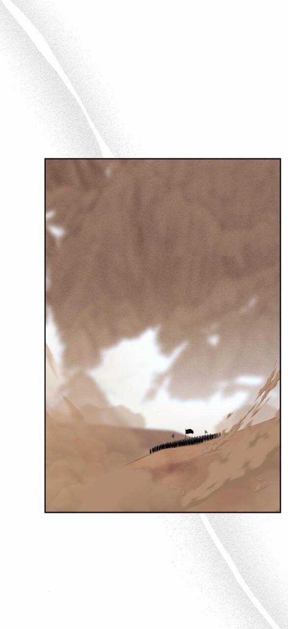 Thời Đại Của Oman Chapter 13.1 trang 24