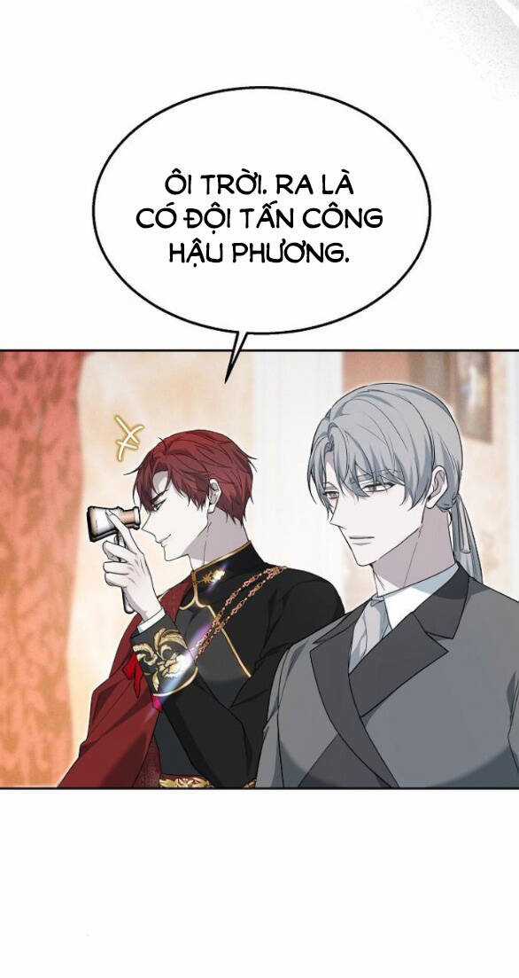 Thời Đại Của Oman Chapter 13.1 trang 25