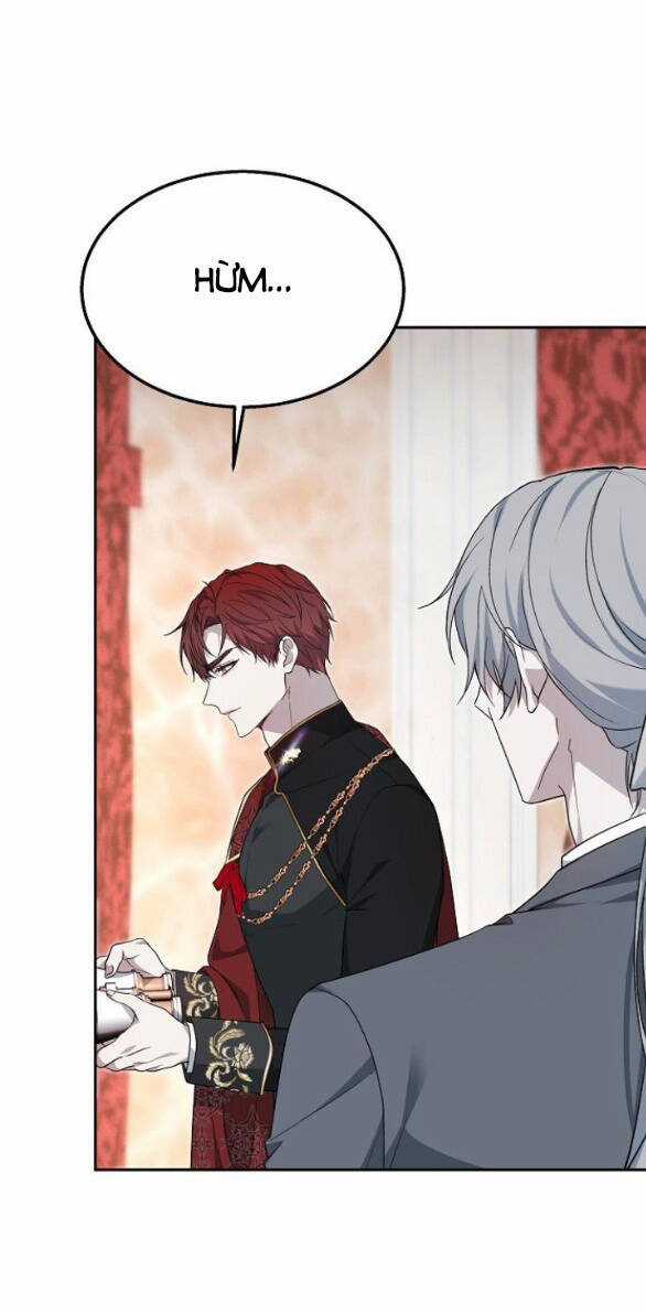 Thời Đại Của Oman Chapter 13.1 trang 27