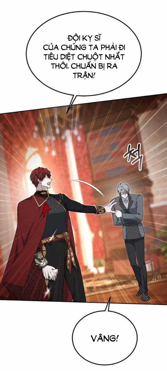 Thời Đại Của Oman Chapter 13.1 trang 29