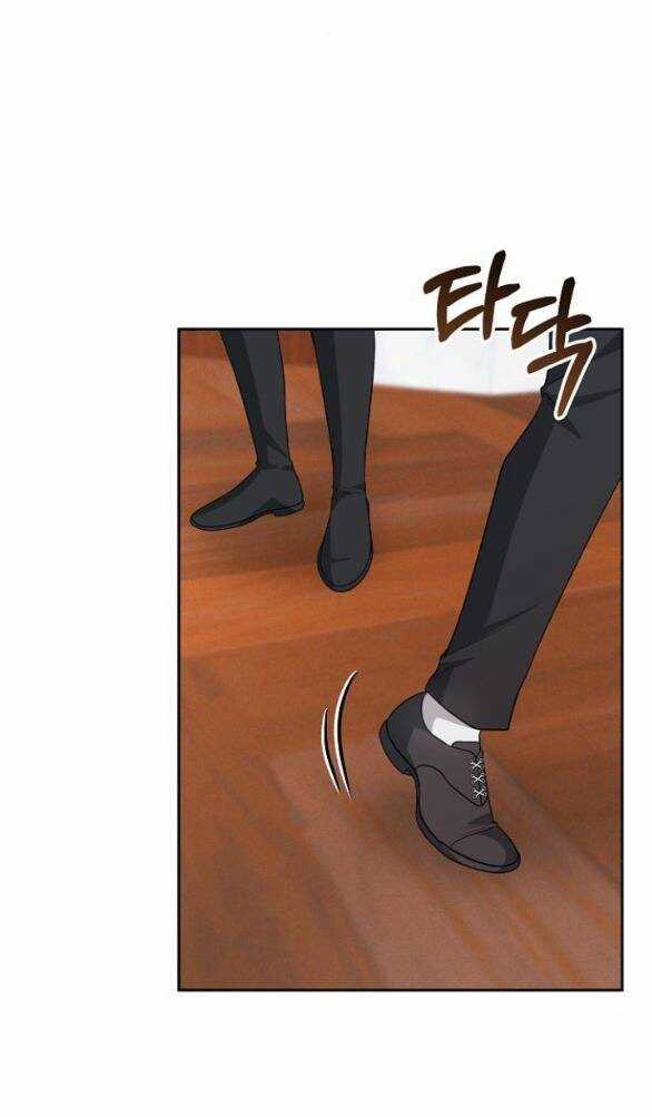 Thời Đại Của Oman Chapter 13.1 trang 30