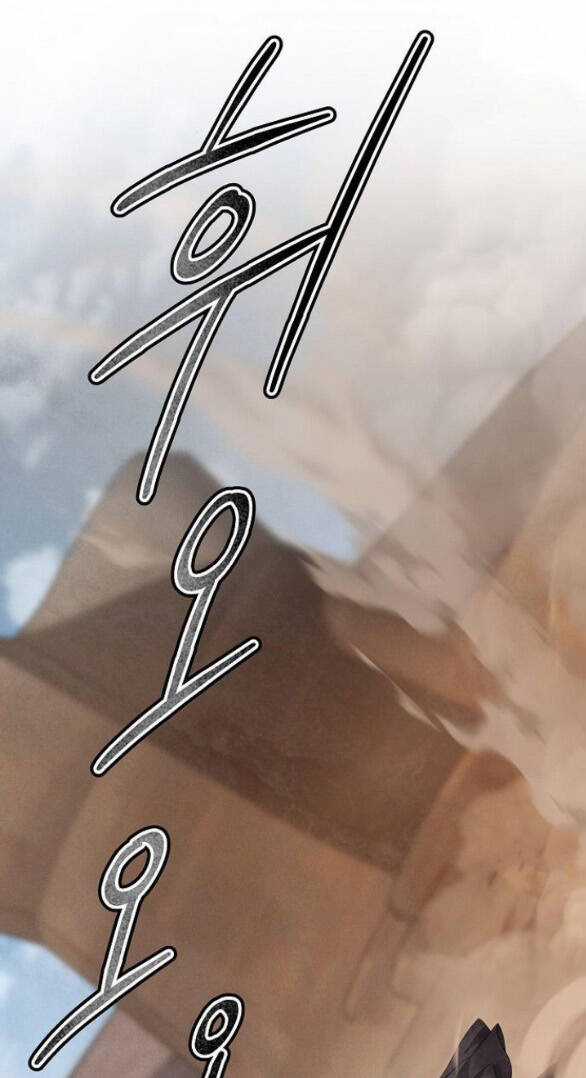 Thời Đại Của Oman Chapter 13.1 trang 32