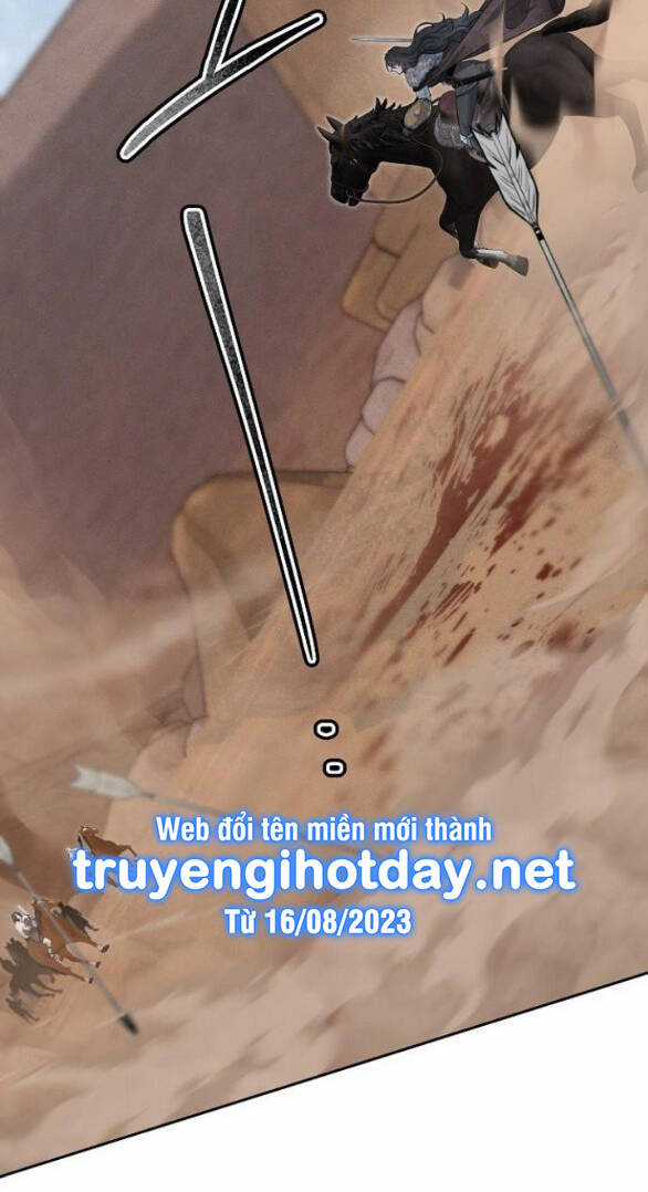 Thời Đại Của Oman Chapter 13.1 trang 33