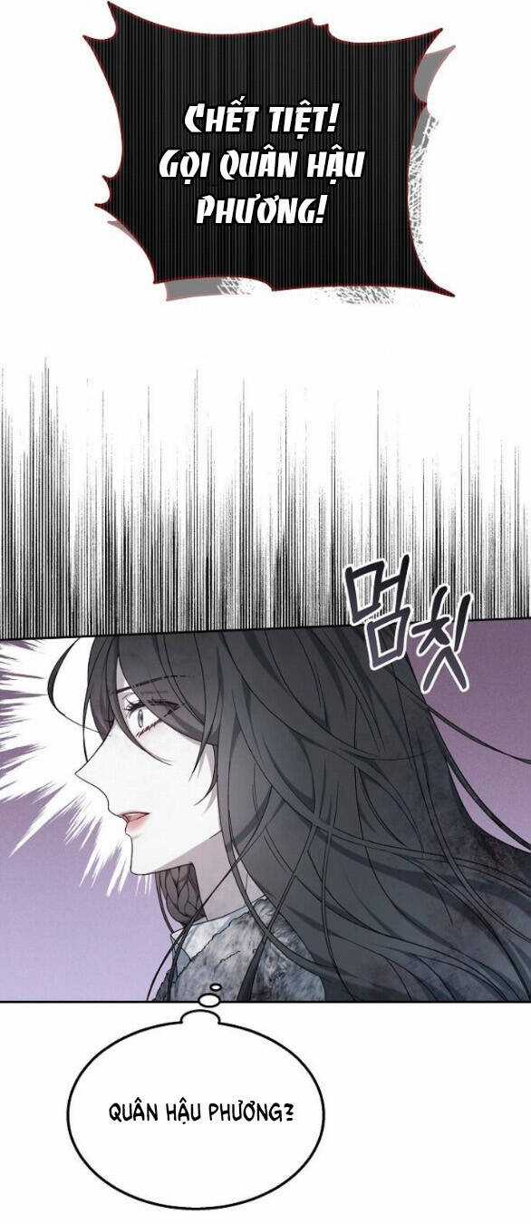 Thời Đại Của Oman Chapter 13.1 trang 36