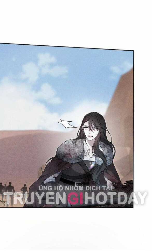 Thời Đại Của Oman Chapter 13.1 trang 37