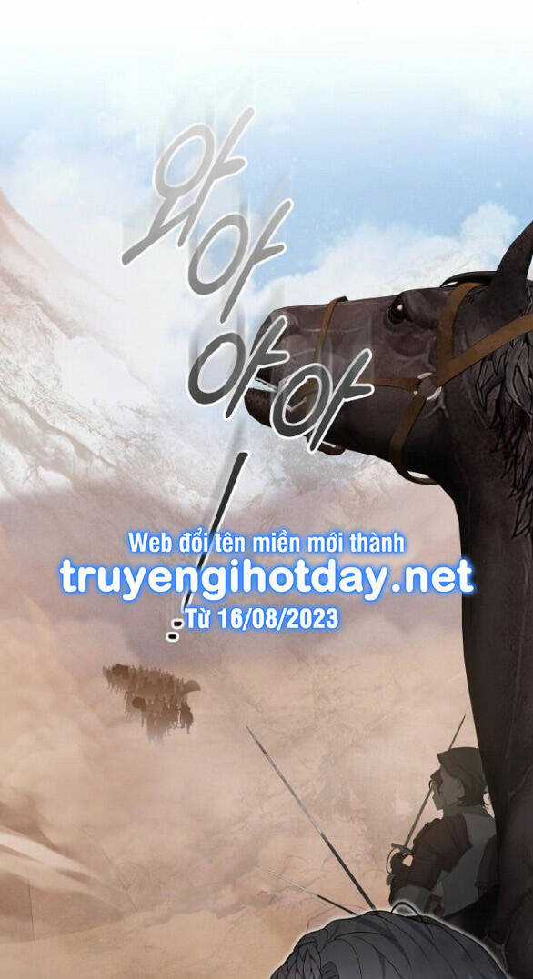 Thời Đại Của Oman Chapter 13.1 trang 38