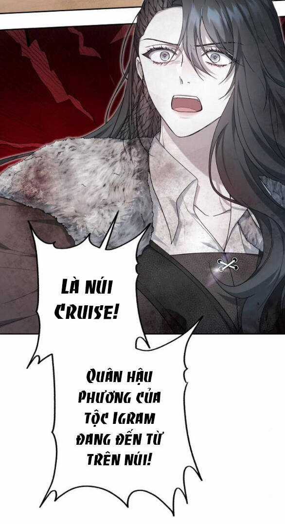 Thời Đại Của Oman Chapter 13.1 trang 39