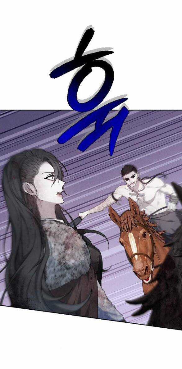 Thời Đại Của Oman Chapter 13.1 trang 41