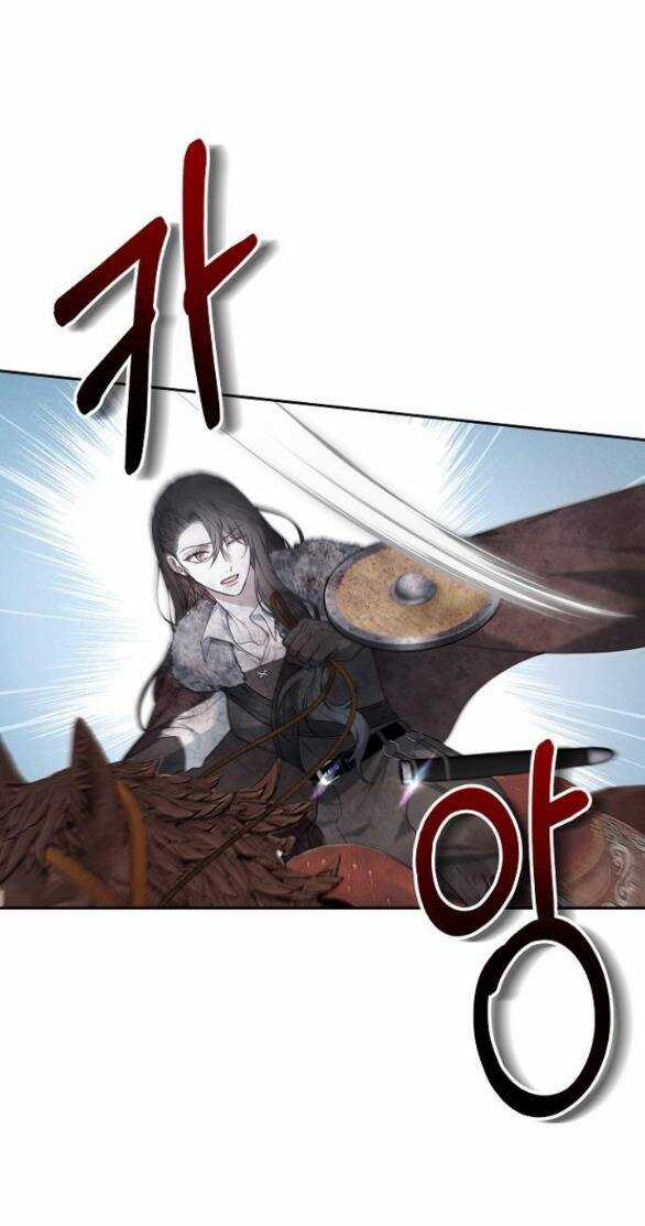 Thời Đại Của Oman Chapter 13.1 trang 42