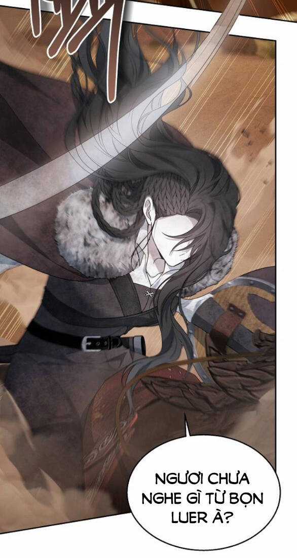 Thời Đại Của Oman Chapter 13.1 trang 5