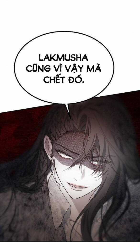 Thời Đại Của Oman Chapter 13.1 trang 6