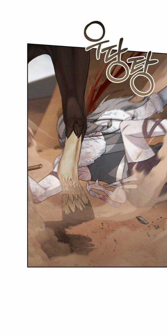 Thời Đại Của Oman Chapter 13.1 trang 8