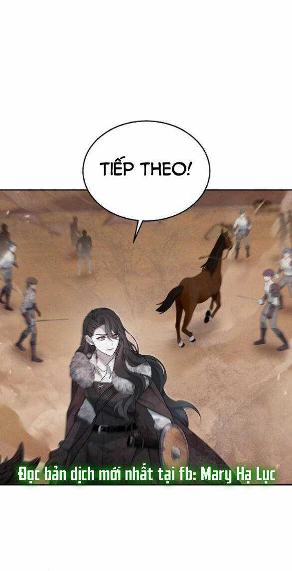 Thời Đại Của Oman Chapter 13.1 trang 9