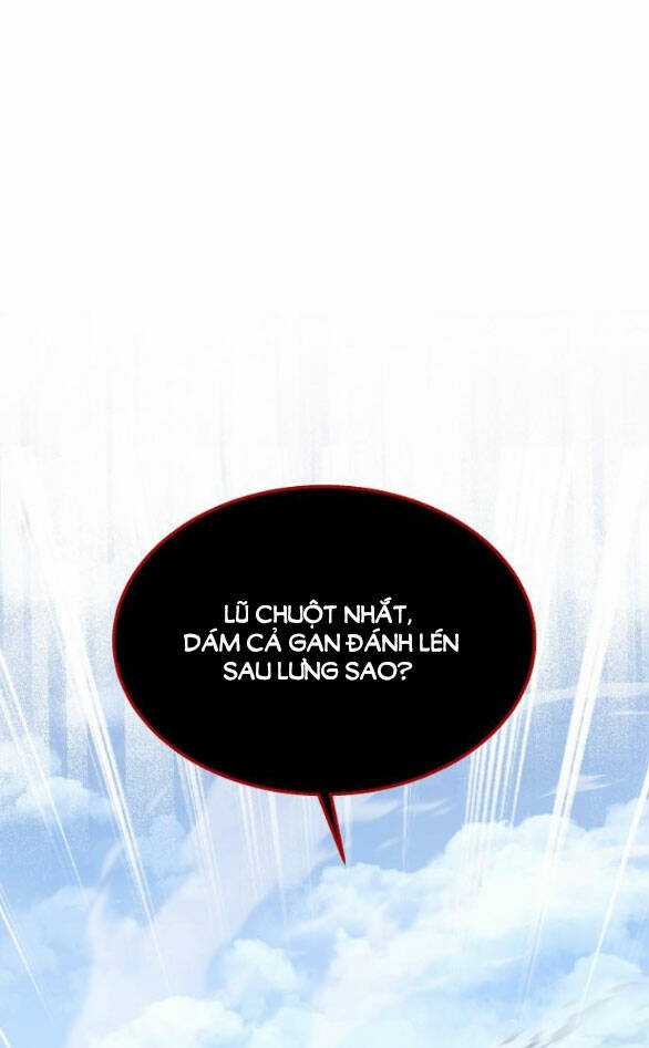 Thời Đại Của Oman Chapter 13.2 trang 12