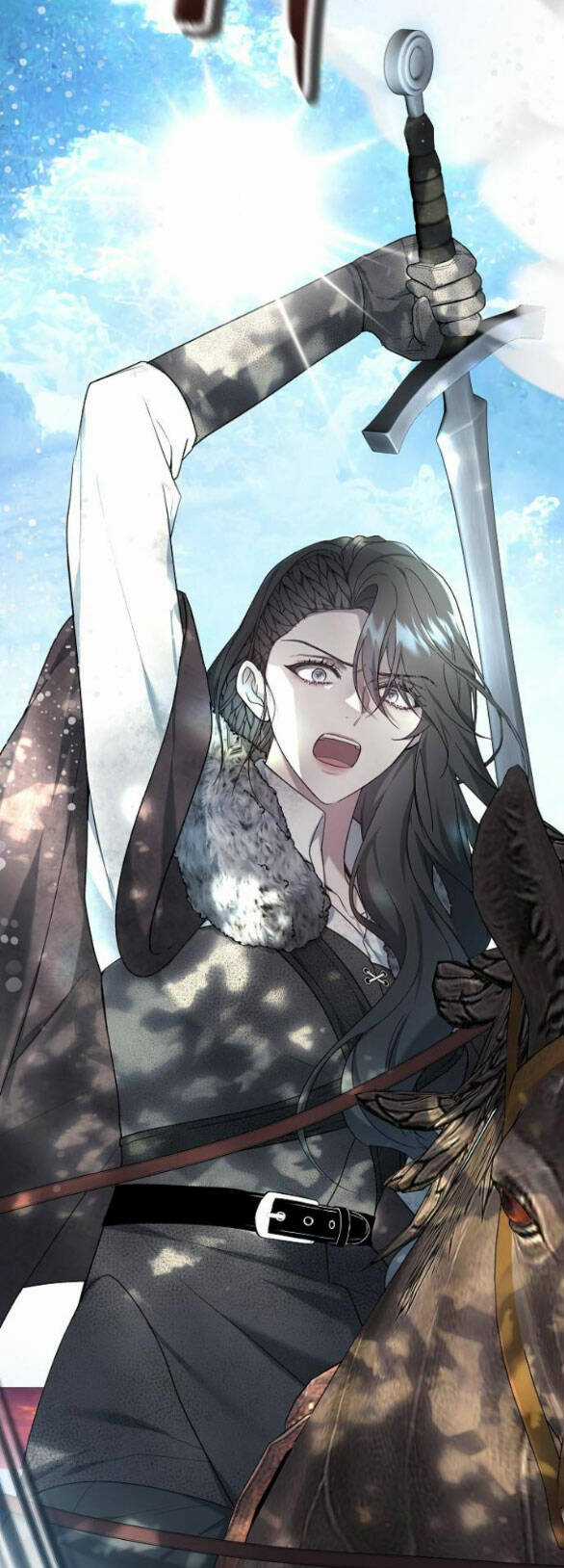 Thời Đại Của Oman Chapter 13.2 trang 14