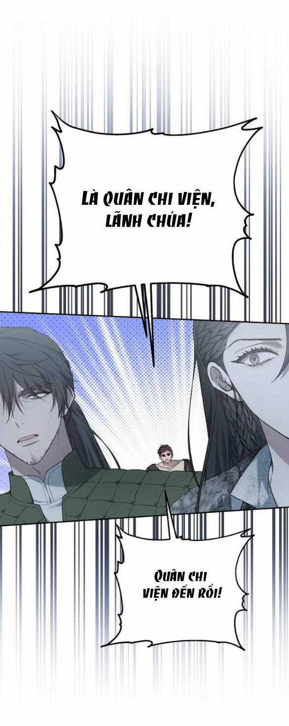 Thời Đại Của Oman Chapter 13.2 trang 2