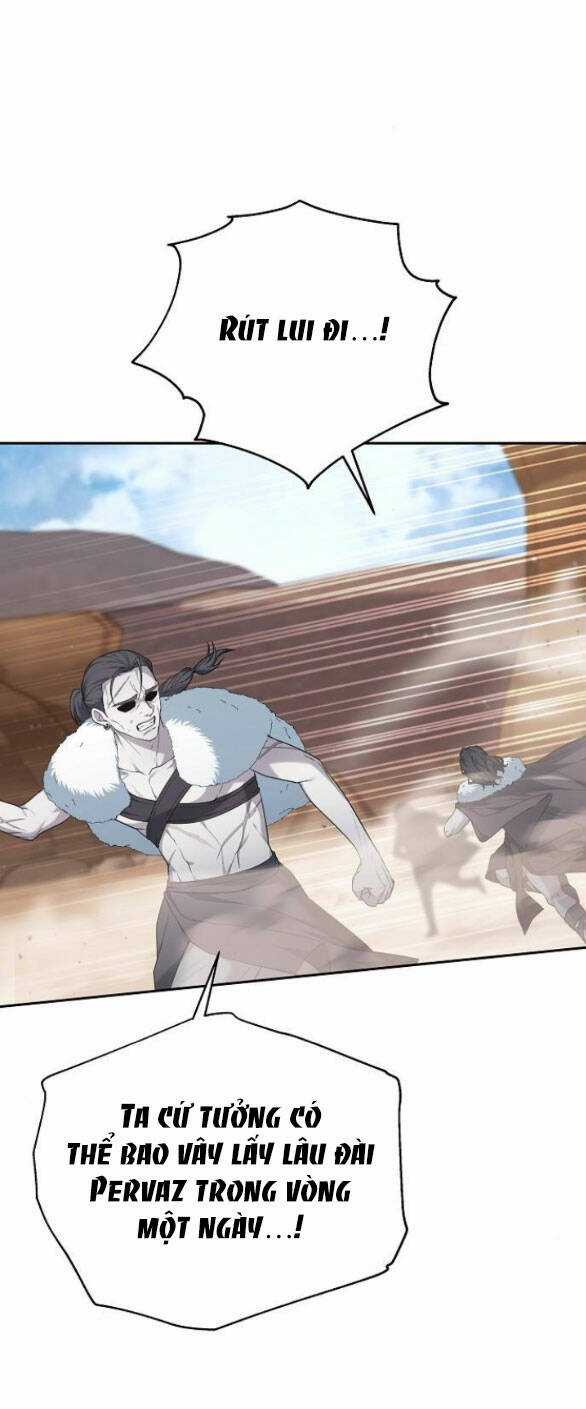 Thời Đại Của Oman Chapter 13.2 trang 20